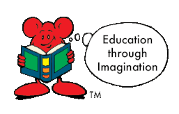 Education through Imagination